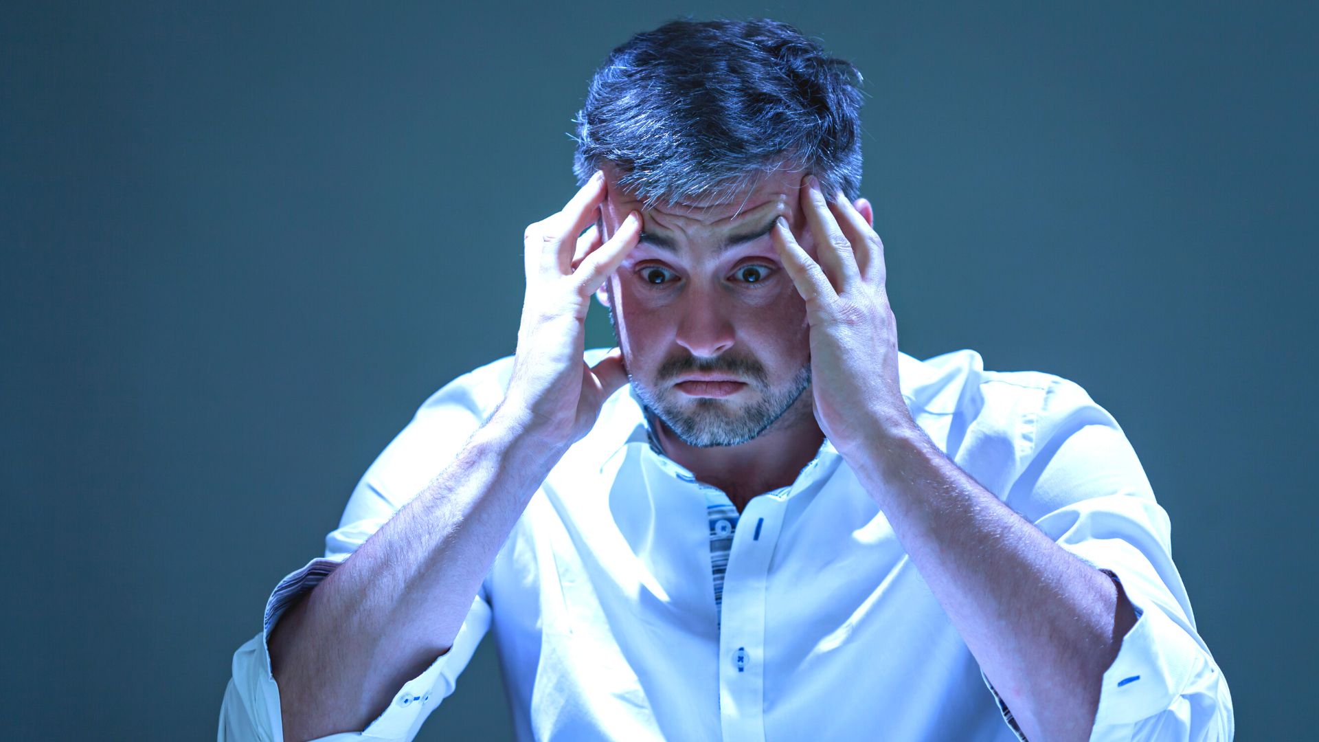 Are You Making These 5 Mistakes in Your Business?