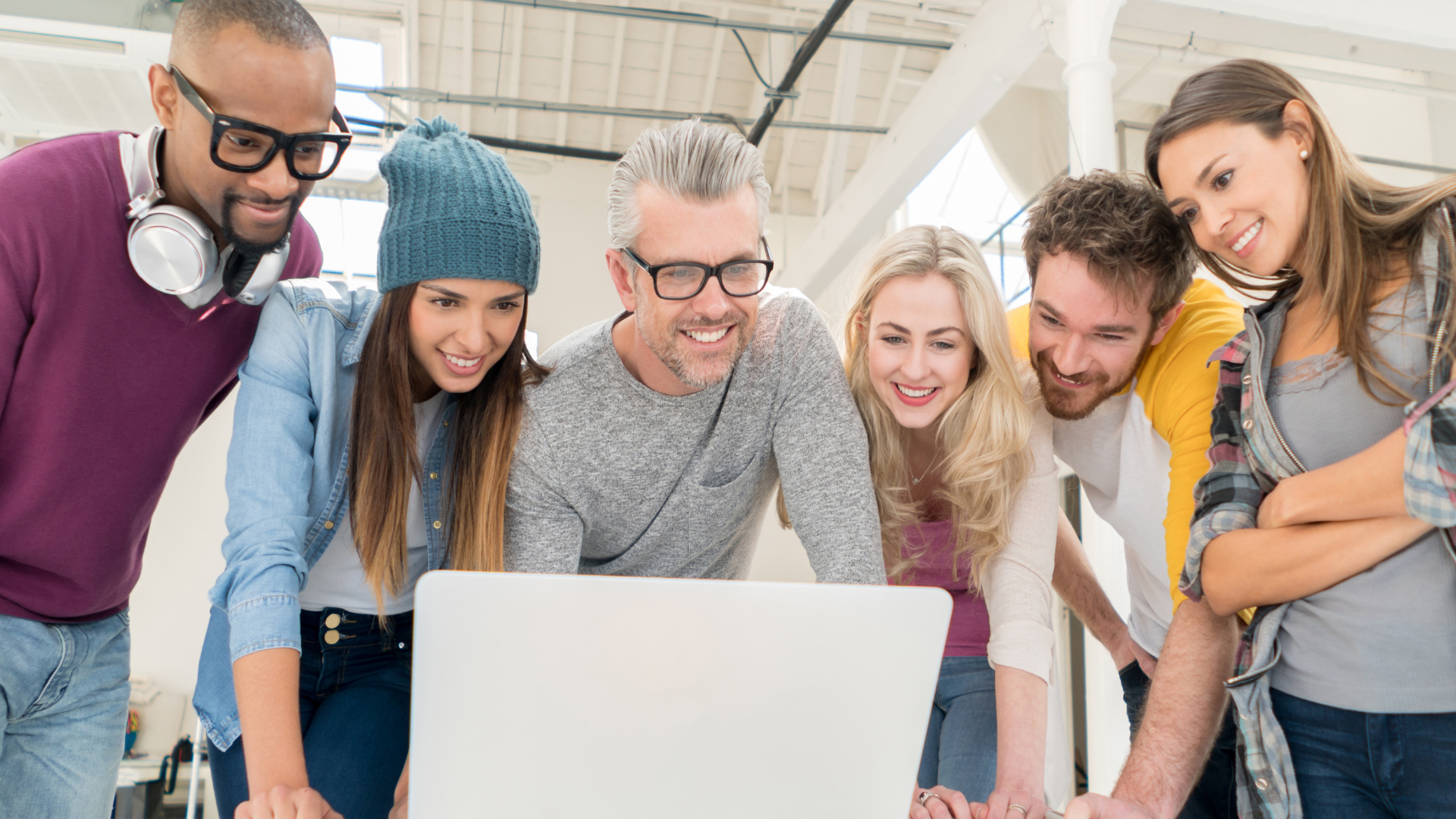 About Us | Assistant Nest